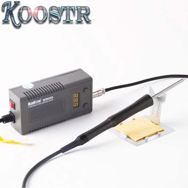 bakon bk950d welding solder soldering iron 220v 50w internal heating type welding tool trinity digital display and t13 heater
bakon bk950d welding solder soldering iron 220v 50w internal heating type welding tool trinity digital display and t13 heater