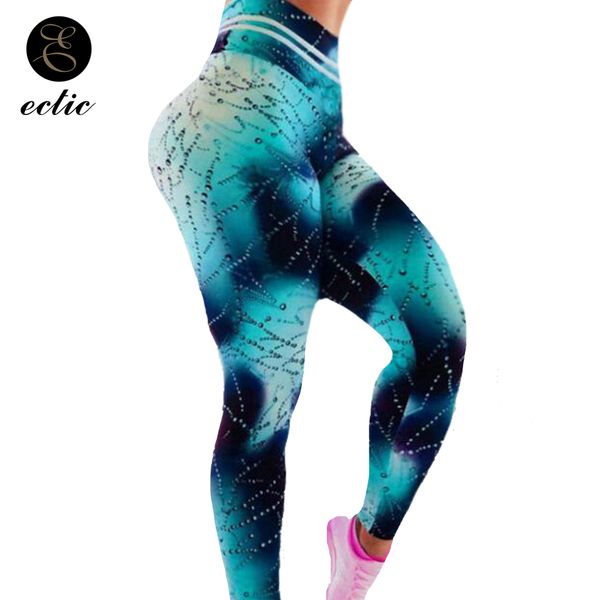 tie dye leggings 3d print water droplets high waist tummy control leggings butt lifting women seamless workout green, Black
tie dye leggings 3d print water droplets high waist tummy control leggings butt lifting women seamless workout green, Black