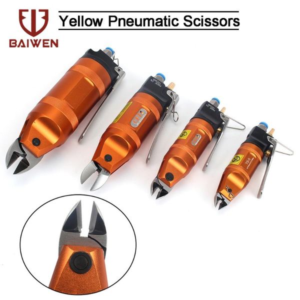 air scissors shear pneumatic nippers shears copper iron stainless steel wire cutting tool series for cable wire
air scissors shear pneumatic nippers shears copper iron stainless steel wire cutting tool series for cable wire
