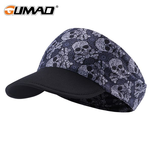 outdoor soft brim sun visor running cap summer anti uv sport hiking tennis beach empty hat headscarf headband women men
outdoor soft brim sun visor running cap summer anti uv sport hiking tennis beach empty hat headscarf headband women men
