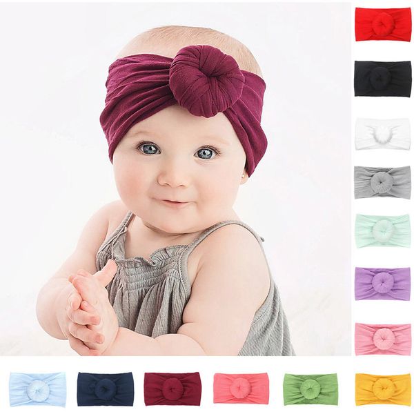 1pc cute baby headband toddler infant baby girls headband stretch hairband headwear hair accessories hair accessories, Slivery;white
1pc cute baby headband toddler infant baby girls headband stretch hairband headwear hair accessories hair accessories, Slivery;white