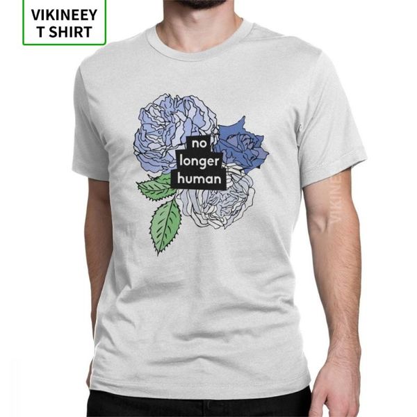 men's bsd noryohana dazai ver bungo stray dogs t shirt bungo anime bsd manga cotton fabric short sleeve tees gift idea t-shirt, White;black
men's bsd noryohana dazai ver bungo stray dogs t shirt bungo anime bsd manga cotton fabric short sleeve tees gift idea t-shirt, White;black