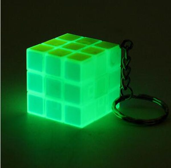 световой green3x3x3cm mini magic cube puzzle брелок magic game magic square брелок обучение образования игра куб хороший подарок игрушка бре
световой green3x3x3cm mini magic cube puzzle брелок magic game magic square брелок обучение образования игра куб хороший подарок игрушка бре