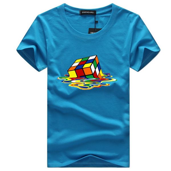 новый 2020 печать лето рубика смешные tshirt повседневный o-образным вырезом с короткими рукавами марка tshirt мужчины хип-хоп tee shirt муж, White;black
новый 2020 печать лето рубика смешные tshirt повседневный o-образным вырезом с короткими рукавами марка tshirt мужчины хип-хоп tee shirt муж, White;black