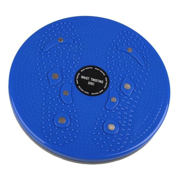 sport waist body massage fieness board twist twist boards
