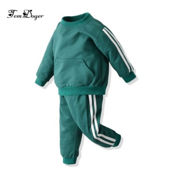 baby clothing sets 2020 spring autumn baby boy clothes 3pcs outfits set cotton camouflage hooded pants newborn sports clothes, White
baby clothing sets 2020 spring autumn baby boy clothes 3pcs outfits set cotton camouflage hooded pants newborn sports clothes, White