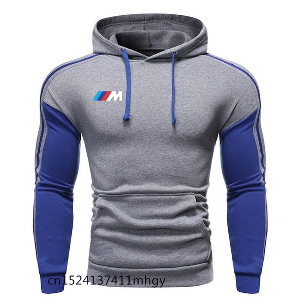 men jacket for anime print mens streetwear fleece zipper hoodies funny print sweatshirts hip hop harajuku tracksuit jt
men jacket for anime print mens streetwear fleece zipper hoodies funny print sweatshirts hip hop harajuku tracksuit jt