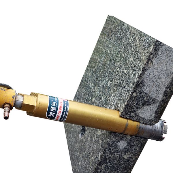 diamond drill bit 18-76mm rhinestone accessorie thin wall drill bit concrete cement wall hole opener air conditioning
diamond drill bit 18-76mm rhinestone accessorie thin wall drill bit concrete cement wall hole opener air conditioning