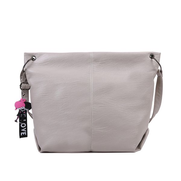 корейский повседневная big bag 2019 новый мягкий pu твердые сумка регулируемые ремни messenger network hot red сумки
корейский повседневная big bag 2019 новый мягкий pu твердые сумка регулируемые ремни messenger network hot red сумки