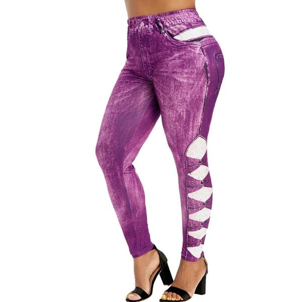 high elasticity imitation cowboy yoga pants zipper high waist leggings sport women fitness plus size xxxxxl gym leggings k1, White;red
high elasticity imitation cowboy yoga pants zipper high waist leggings sport women fitness plus size xxxxxl gym leggings k1, White;red