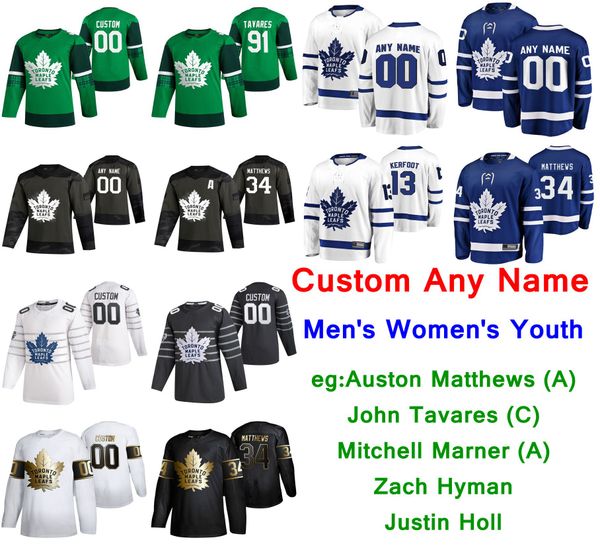 s-6xl 2020 all-star toronto maple leafs hockey jerseys kyle clifford jersey pierre engvall gauthier johnsson kasperi kapanen custom stitched, Black;red
s-6xl 2020 all-star toronto maple leafs hockey jerseys kyle clifford jersey pierre engvall gauthier johnsson kasperi kapanen custom stitched, Black;red