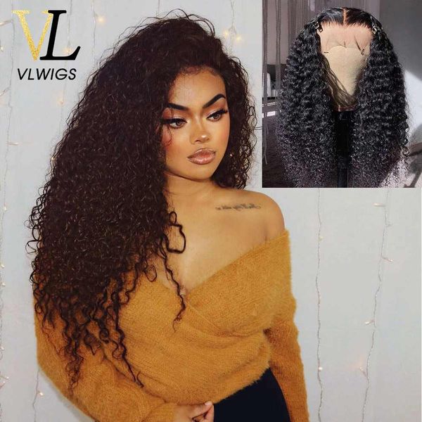 vlwigs full lace wigs glueless pre plucked natural hairline with straight brazilian hair wigs bleached knots vl04, Black;brown
vlwigs full lace wigs glueless pre plucked natural hairline with straight brazilian hair wigs bleached knots vl04, Black;brown