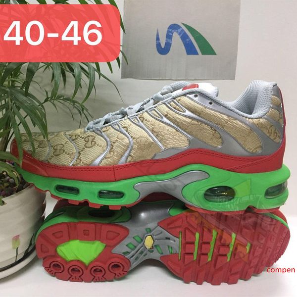 2019 tn plus new designs classic running shoes fashion mens sneakers breathable mesh chaussures requin air sports trainers 40-46
2019 tn plus new designs classic running shoes fashion mens sneakers breathable mesh chaussures requin air sports trainers 40-46