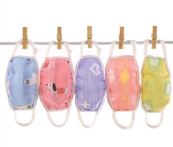 6 layers mouth masks fashion winter cotton mask funny auti-dust patterned children half face mask supplies
6 layers mouth masks fashion winter cotton mask funny auti-dust patterned children half face mask supplies