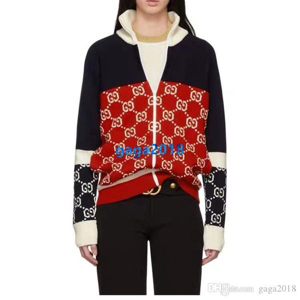 high end женщины девушки вязать кардиган свитер куртка пэчворк полосатый блокирующий письмо высокая шея с длинным рукавом трикотаж мода диза, White;black
high end женщины девушки вязать кардиган свитер куртка пэчворк полосатый блокирующий письмо высокая шея с длинным рукавом трикотаж мода диза, White;black