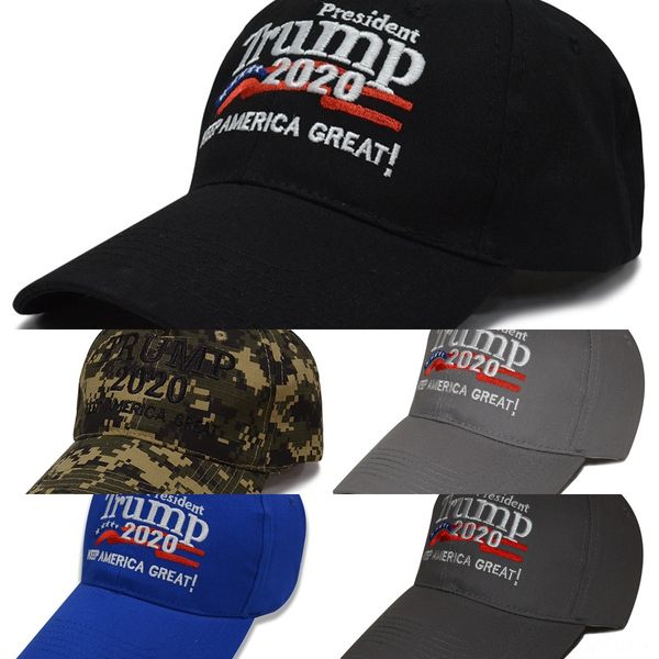 abtfa new baseball trump hat 3d embroidery baseball cap adjustable stylish trump cap re-election cotton outdoor cap 2020 camouflage, Blue;gray
abtfa new baseball trump hat 3d embroidery baseball cap adjustable stylish trump cap re-election cotton outdoor cap 2020 camouflage, Blue;gray