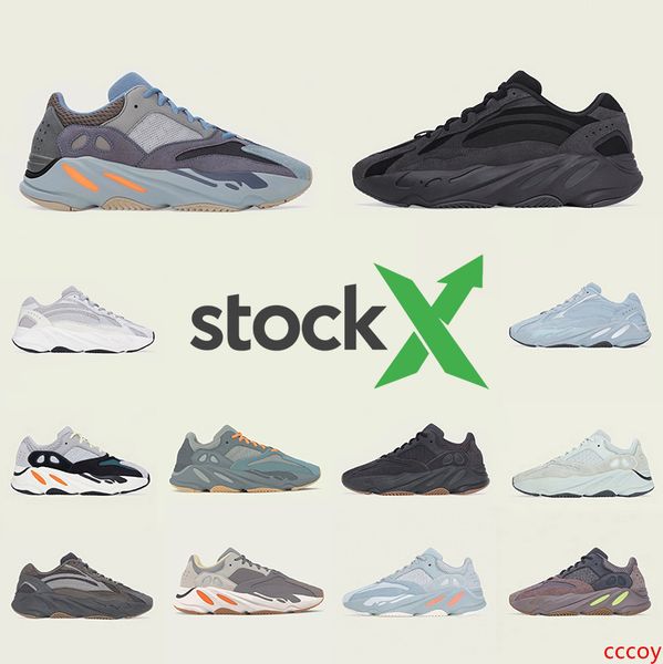 stock x kanye carbon blue vanta 700 mens womens running shoes mauve utility black salt inertia wave runner static 700s men sports sneakers
stock x kanye carbon blue vanta 700 mens womens running shoes mauve utility black salt inertia wave runner static 700s men sports sneakers