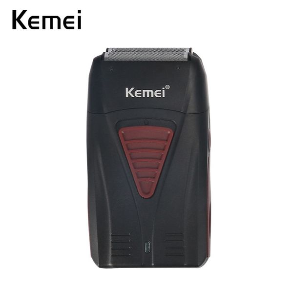 2016 kemei 3381 us bureau of new products km 3381 fully washable bald for hair clipper double layer reciprocating planing shall shaver hvhbt
2016 kemei 3381 us bureau of new products km 3381 fully washable bald for hair clipper double layer reciprocating planing shall shaver hvhbt
