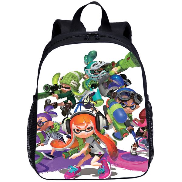 splatoon 2 print age 3-7 kids bags 3d cartoon school bags children backpack fashion game cartoon school backpacks girls bookbags
splatoon 2 print age 3-7 kids bags 3d cartoon school bags children backpack fashion game cartoon school backpacks girls bookbags