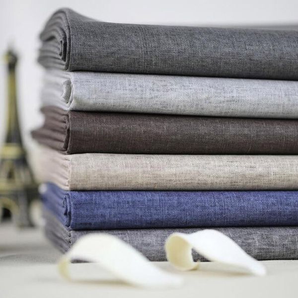 1 метр diy швейные ткани водонепроницаемый покрытие войлок белье хлопчатобумажная ткань ручной работы материал hometextile ткань для платья, Black;white
1 метр diy швейные ткани водонепроницаемый покрытие войлок белье хлопчатобумажная ткань ручной работы материал hometextile ткань для платья, Black;white