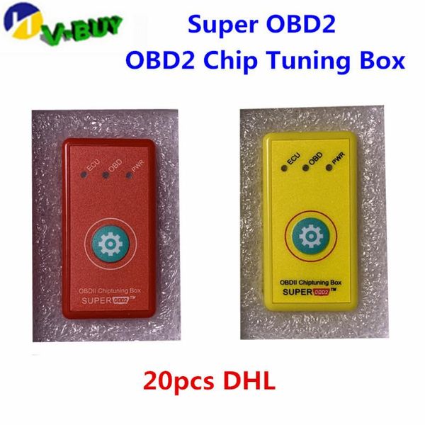 20pcs dhl super obd2 for benzine/diesel with reset button better than nitro eco obd2 power prog
20pcs dhl super obd2 for benzine/diesel with reset button better than nitro eco obd2 power prog