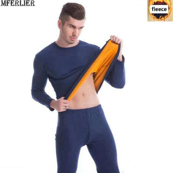 winter men fleece warm thermal leggings sets thick and pants mans comfortable bottoms stretch elasticity underwear, Black;white
winter men fleece warm thermal leggings sets thick and pants mans comfortable bottoms stretch elasticity underwear, Black;white