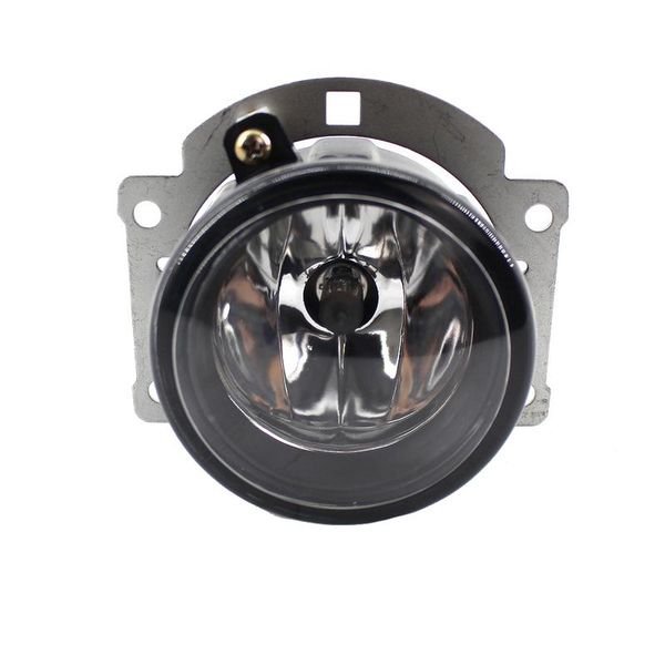 fog lights for mitsubishi outlander 10-15 years left and right lamp fog light oe 8321a467
fog lights for mitsubishi outlander 10-15 years left and right lamp fog light oe 8321a467