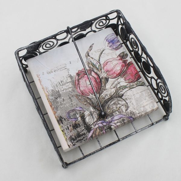 20pcs/bag printed paper napkin party wood paper napkin for wedding baby birthday home decoration supplies
20pcs/bag printed paper napkin party wood paper napkin for wedding baby birthday home decoration supplies