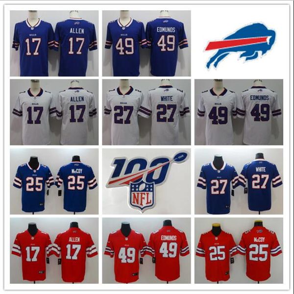 buffalo bills men jersey 17 josh allen 49 tremaine edmunds 12 jim kelly jersey 34 thurman thomas women youth nfl jerseys 01, Black;red
buffalo bills men jersey 17 josh allen 49 tremaine edmunds 12 jim kelly jersey 34 thurman thomas women youth nfl jerseys 01, Black;red