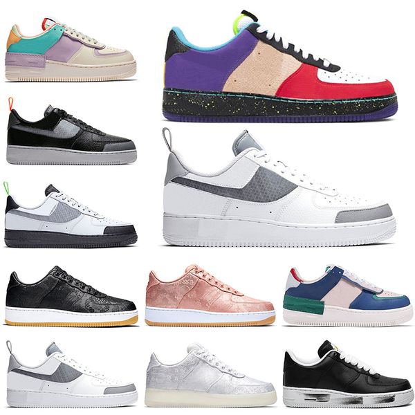 skateboard shoes low men women platform sneakers pale ivory what the la under construction mens trainer casual sports
skateboard shoes low men women platform sneakers pale ivory what the la under construction mens trainer casual sports