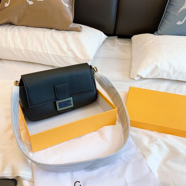 ts f металл символ crossbody сумка женская сумка плеча рубанок обильный черный хаки street fashion casual сумки кошельки tsysbb470
ts f металл символ crossbody сумка женская сумка плеча рубанок обильный черный хаки street fashion casual сумки кошельки tsysbb470