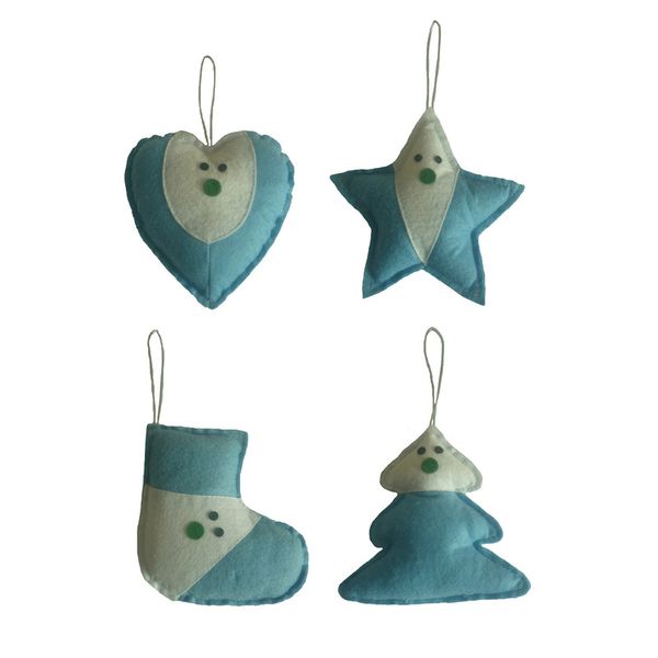 christmas pendant festival cute plush doll house ornaments christmas tree creative decorative accessories
christmas pendant festival cute plush doll house ornaments christmas tree creative decorative accessories