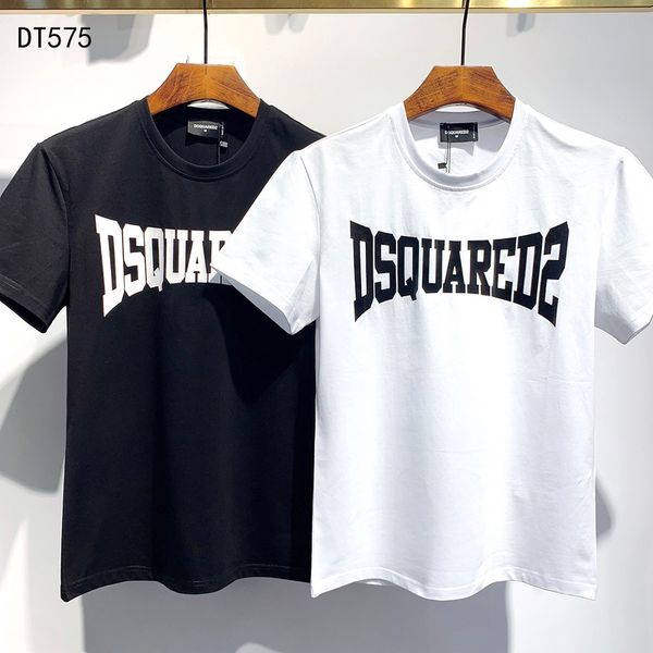 2020ss-balman menswear летнего пилот случайных рубашки дизайнер стрит футболка шипованных хлопок смесь экипаж шея короткие рукава, White;black
2020ss-balman menswear летнего пилот случайных рубашки дизайнер стрит футболка шипованных хлопок смесь экипаж шея короткие рукава, White;black
