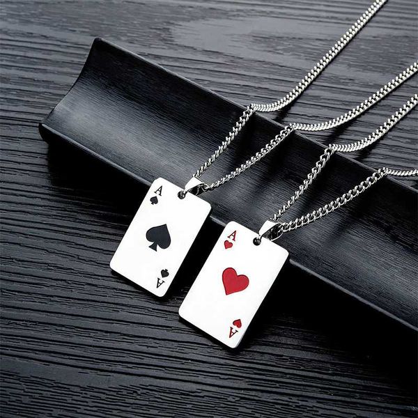 chain necklaces pendant stainless steel steampunk hip hop statement men necklace women pendant jewelry for neck gifts for male, Silver
chain necklaces pendant stainless steel steampunk hip hop statement men necklace women pendant jewelry for neck gifts for male, Silver