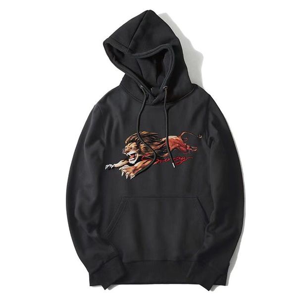 2020 luxury designer w108 hoodie sweatshirts fashion printing men women hoodies designer hoodies long sleeve brand, Black
2020 luxury designer w108 hoodie sweatshirts fashion printing men women hoodies designer hoodies long sleeve brand, Black