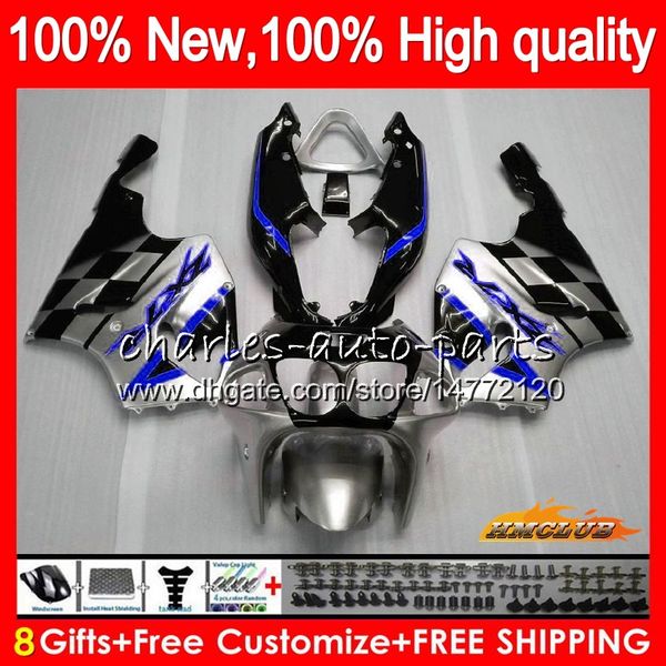 ело дл kawasaki zx750 zx7r zx 7r 97 98 96 99 00 01 02 03 28hc.109 zx750 zx 7 r иний еѬебѬиой zx 750 zx7r 1996 1997 1998 1
ело дл kawasaki zx750 zx7r zx 7r 97 98 96 99 00 01 02 03 28hc.109 zx750 zx 7 r иний еѬебѬиой zx 750 zx7r 1996 1997 1998 1