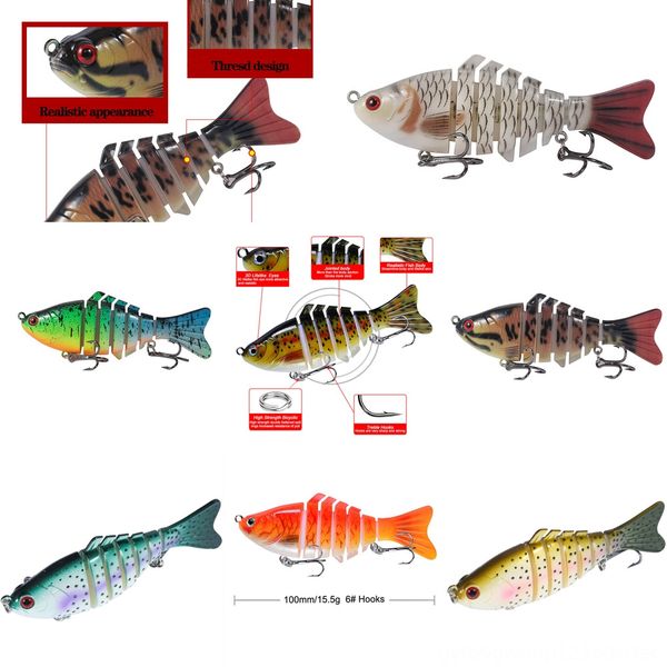 1yuda outdoors fishing luresluya fake insect soft bait bait arp grass carp bait 10cm * 15.5g long
1yuda outdoors fishing luresluya fake insect soft bait bait arp grass carp bait 10cm * 15.5g long