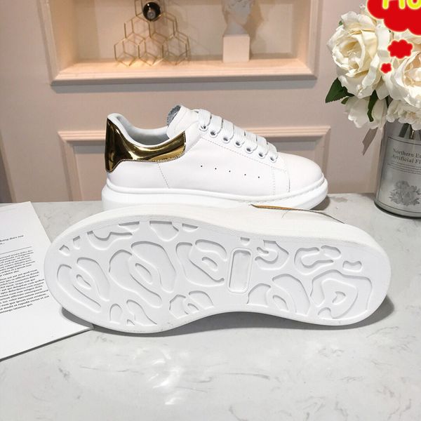 delivery platform classic casual shoes casual sports skateboarding shoes mens womens sneakers 20, Black
delivery platform classic casual shoes casual sports skateboarding shoes mens womens sneakers 20, Black
