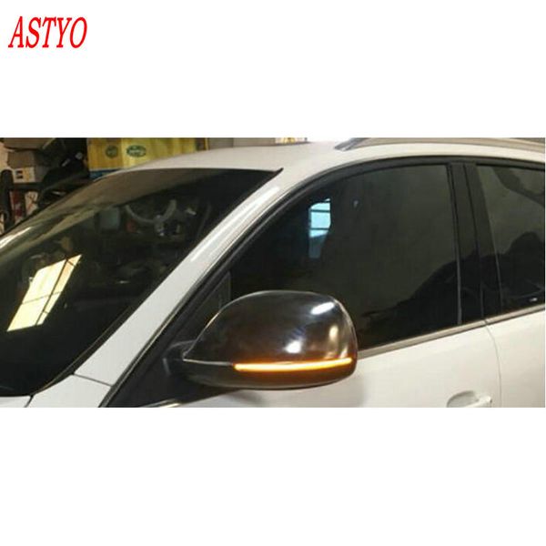 astyo for audii q5 sq5 8r 2010-2017 q7 4l sq7 2009-2015 led dynamic turn signal blinker sequential side mirror indicator light
astyo for audii q5 sq5 8r 2010-2017 q7 4l sq7 2009-2015 led dynamic turn signal blinker sequential side mirror indicator light