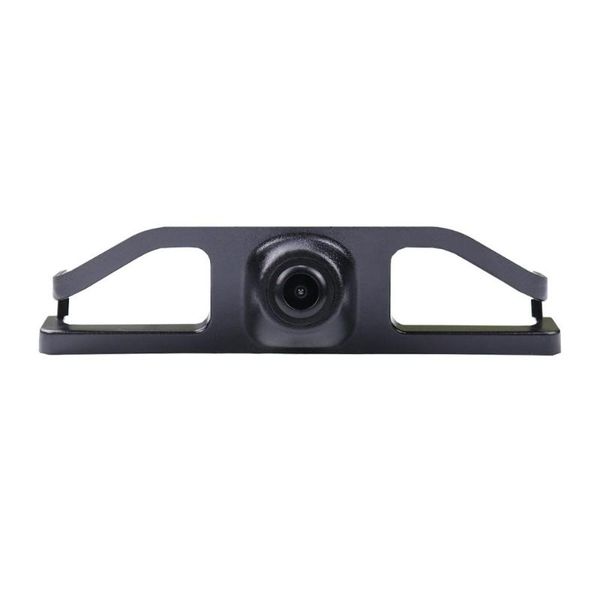 hd 720p front view camera parking camera waterproof night vision for universal monitors (rca) for forester sj car
hd 720p front view camera parking camera waterproof night vision for universal monitors (rca) for forester sj car