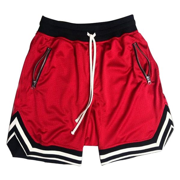 оѬ мђжкие бодибилдинг еки даий fast dry boardshorts joggers длина колена sweatpants мђжк White;black
оѬ мђжкие бодибилдинг еки даий fast dry boardshorts joggers длина колена sweatpants мђжк White;black