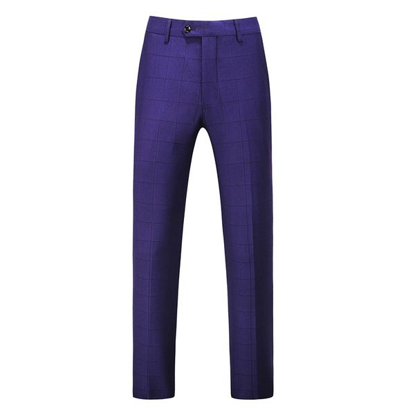 gwenhwyfar navy blue men suit pants spring and summer male dress pants business office resistant big size classic trousers male, White;black
gwenhwyfar navy blue men suit pants spring and summer male dress pants business office resistant big size classic trousers male, White;black
