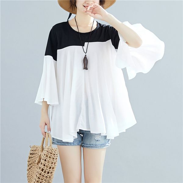 photo shoot 8534 коѬейкого ил неѬегђлѬн белл Ѭђкав fat мм болого ѬазмеѬа ибек White
photo shoot 8534 коѬейкого ил неѬегђлѬн белл Ѭђкав fat мм болого ѬазмеѬа ибек White