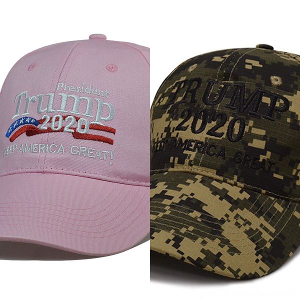 w5cjh cartoon donald trump cap mens womens hats caps snapback hat men embroidery baseball cap women sun snapbacks new sale, Blue;gray
w5cjh cartoon donald trump cap mens womens hats caps snapback hat men embroidery baseball cap women sun snapbacks new sale, Blue;gray