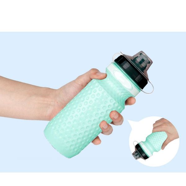 new 600ml cycling bicycle bike water bottle mtb outdoor camping hiking cup kettle qyh
new 600ml cycling bicycle bike water bottle mtb outdoor camping hiking cup kettle qyh