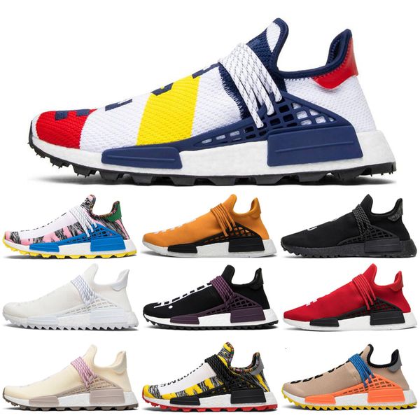 human race running shoes bbc cream black nerd equality solar pack tanger oreo women mens trainer sports sneakers 36-45 wholesale
human race running shoes bbc cream black nerd equality solar pack tanger oreo women mens trainer sports sneakers 36-45 wholesale