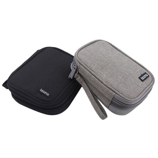 hot travel external hard case drive, power bank чехол для хранения сумка для iphone адаптер питания зарядное устройство гаджеты cable bag
hot travel external hard case drive, power bank чехол для хранения сумка для iphone адаптер питания зарядное устройство гаджеты cable bag