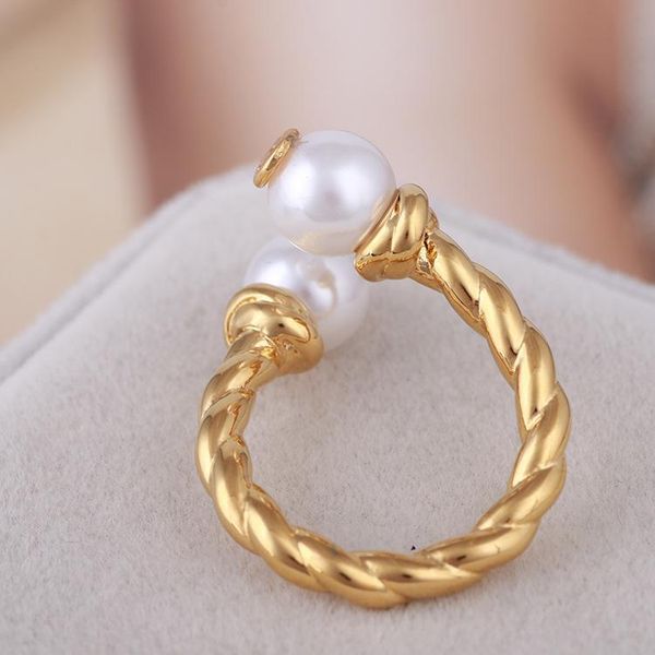 opening ring mid finger knuckle rings with pearl 0.8cm beads combination rings jewelry gift ps6415, Silver
opening ring mid finger knuckle rings with pearl 0.8cm beads combination rings jewelry gift ps6415, Silver
