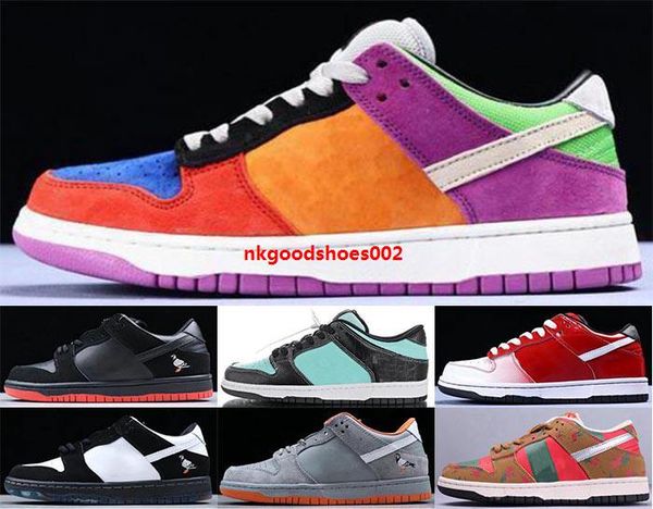 sb running mens fashion sneakers women skate size us 12 46 trainers men dunk low shoes youth boys new arrival 2019 loafers kids runners
sb running mens fashion sneakers women skate size us 12 46 trainers men dunk low shoes youth boys new arrival 2019 loafers kids runners