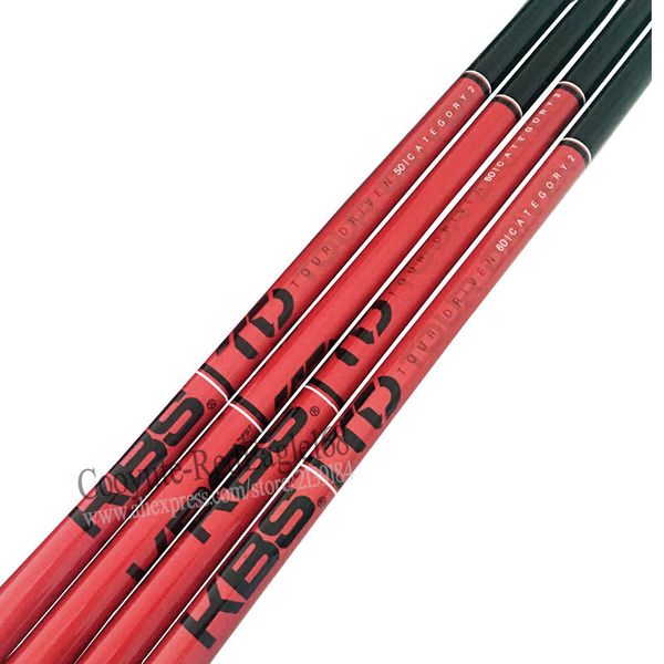 clubs new golf shaft kbs td tour graphite shaft 50 or 60 flex driver shaft ing
clubs new golf shaft kbs td tour graphite shaft 50 or 60 flex driver shaft ing